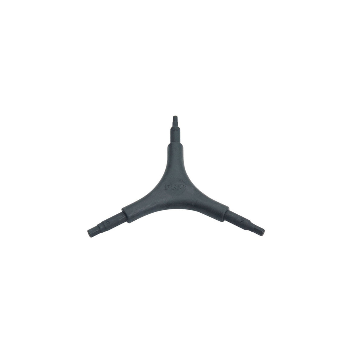 PRO Y-Tool Torx Tool