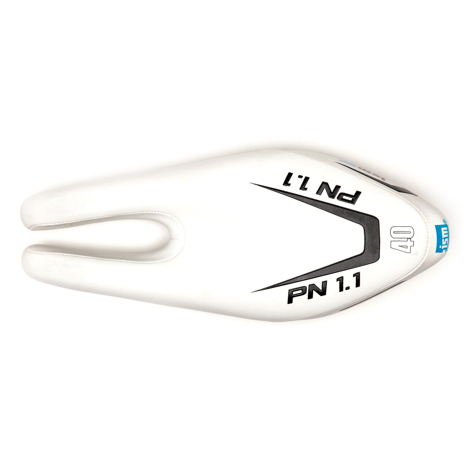ISM PN 1.1 トライアスロン サドル PN 1.1 | ISM Seat