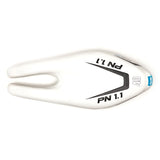 ISM PN 1.1 Saddle