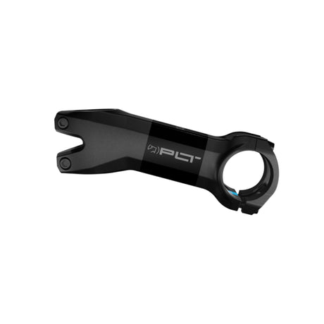 PRO PLT Stem +/- 17-Degree