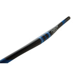 Manillar Race Face Next de 1/4" de altura