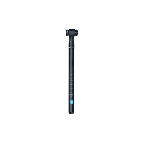 PRO Discover Seatpost