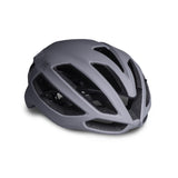 Kask Protone Icon Helmet