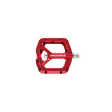 Race Face Aeffect Pedals