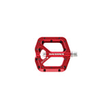 Race Face Aeffect Pedals