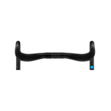 PRO PLT Ergo Carbon Handlebar