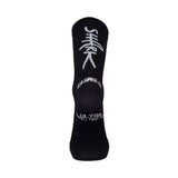 Q36.5 Nibali Shark Ultra Socks