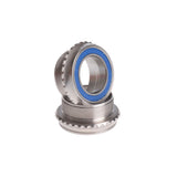 Rotor Track Threaded Bottom Bracket