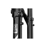 RockShox Lyrik Ultimate Fork 27.5"