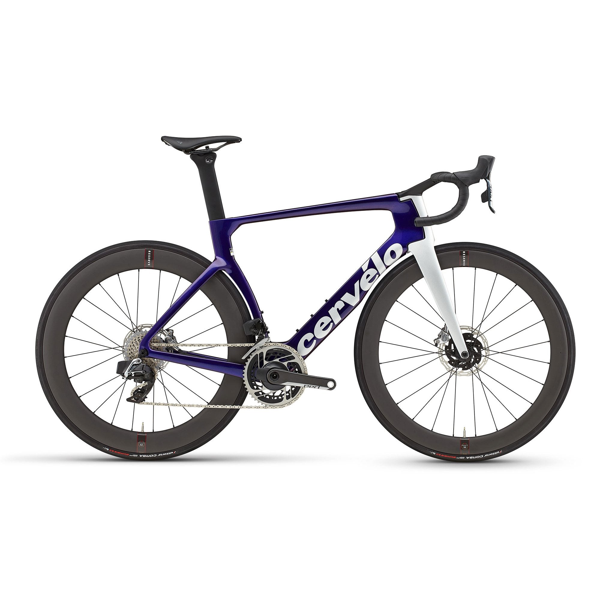 cervelo-s5-disc-ultegra-368655
