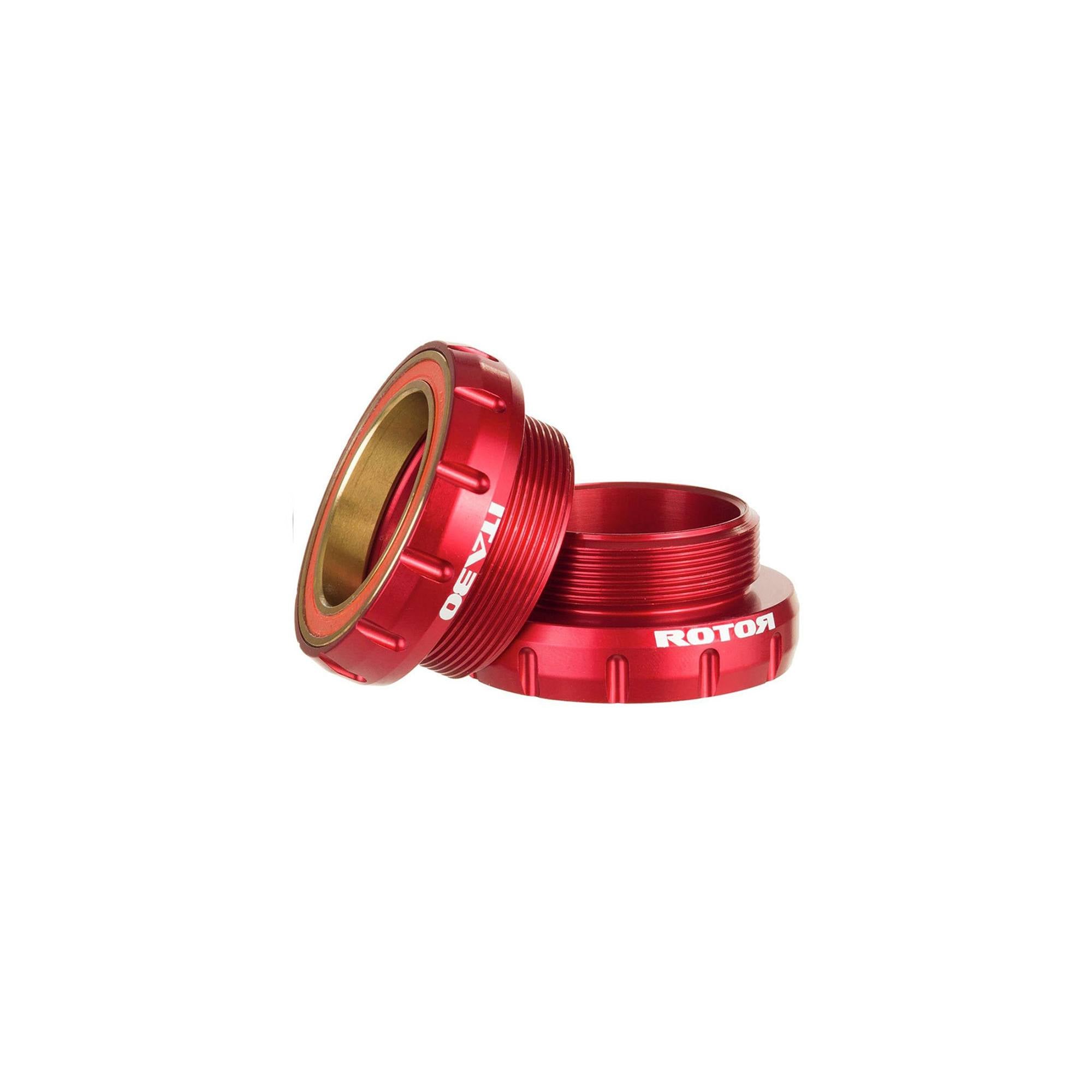 パーツ ROTOR ceramic BB30 rotor_ita30_bb.png