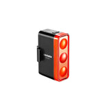 Luz trasera Ravemen TR350