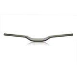Renthal Fatbar 35 Handlebar