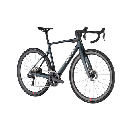 Scott Addict 20 Bike