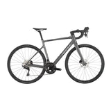 Scott Addict 50 Bike