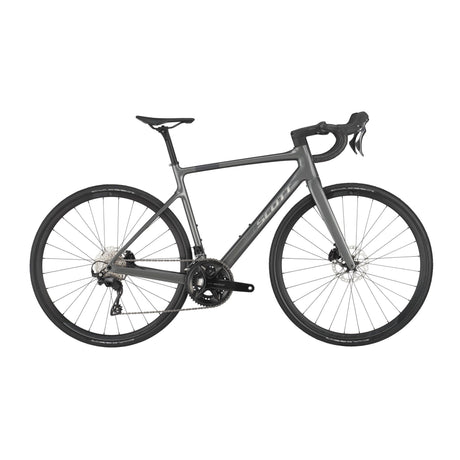 Scott Addict 50 Bike