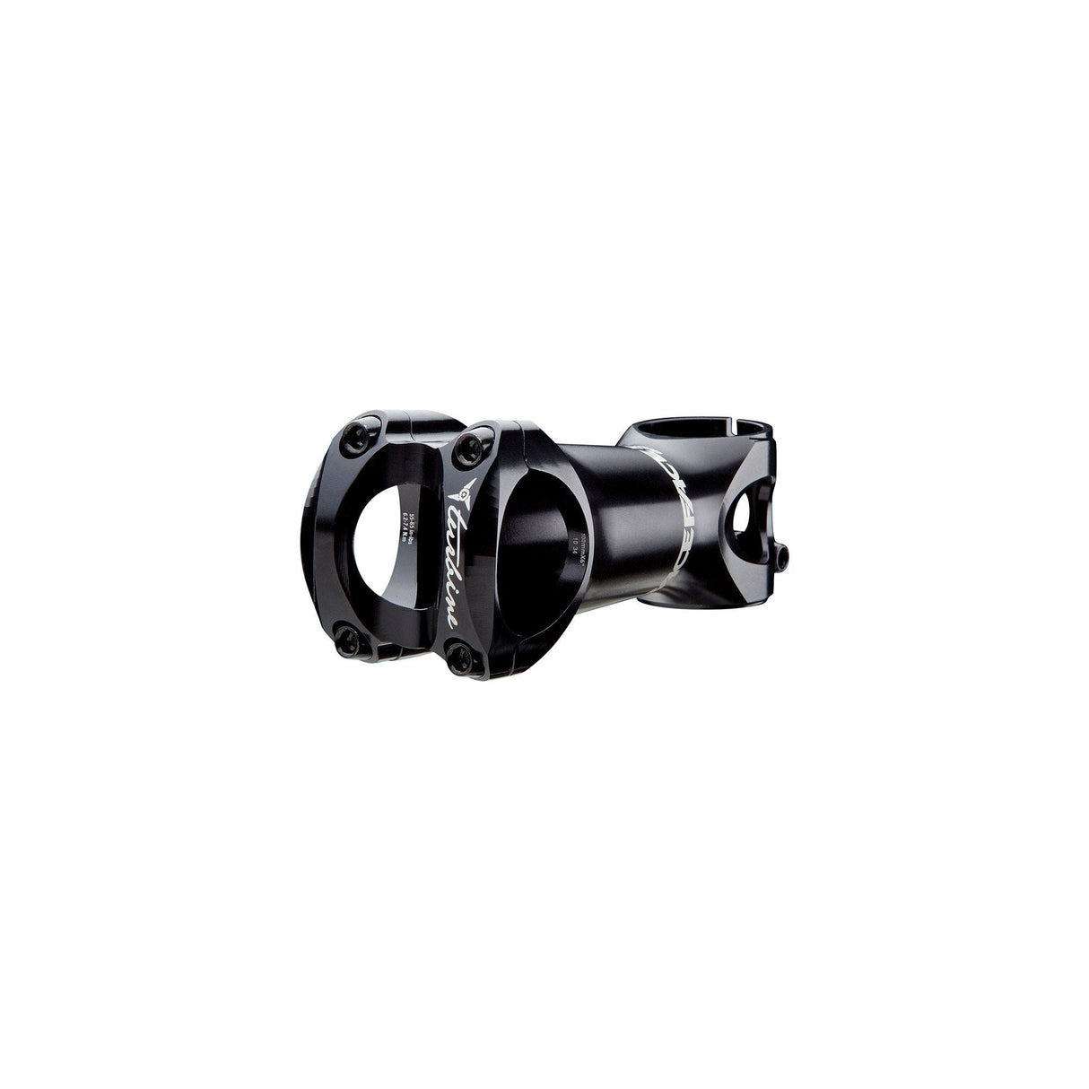Race Face Turbine Stem