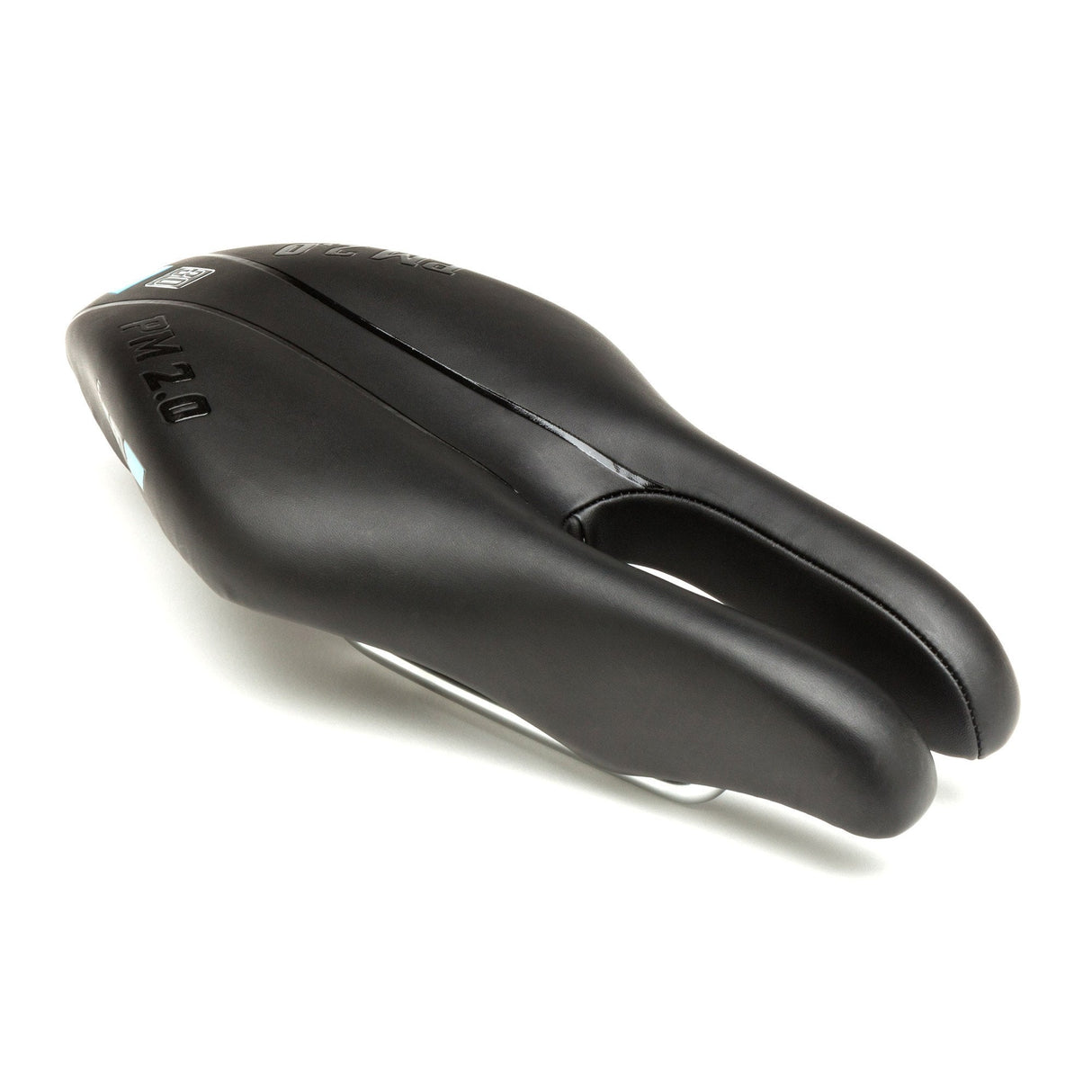 ISM PM 2.0 Saddle