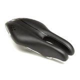 ISM PM 2.0 Saddle