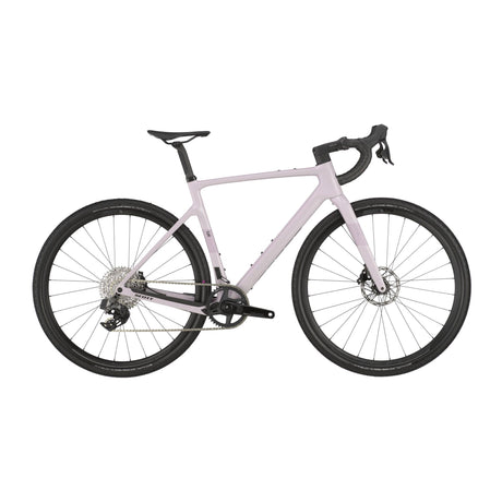 Scott Addict Gravel 30 Bike