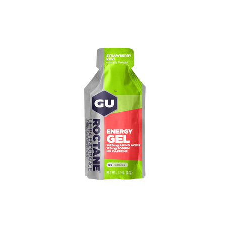 Gel energético de ultra resistencia Gu Roctane