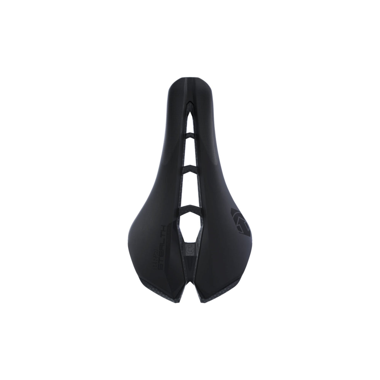 PRO Stealth Superlight Saddle