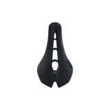 PRO Stealth Superlight Saddle