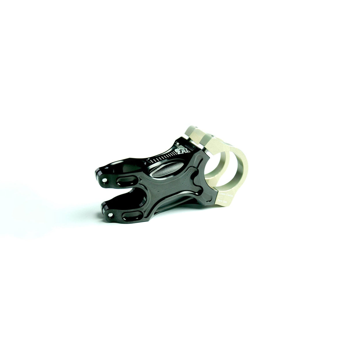 Renthal Apex Stem