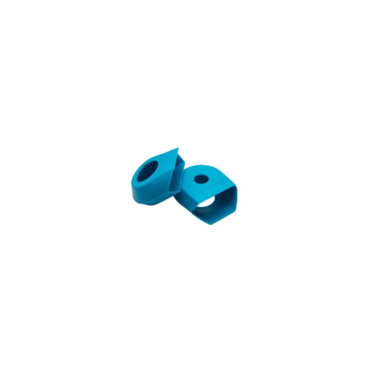 Race Face Next SL G4 Crank Boots