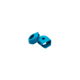 Race Face Next SL G4 Crank Boots