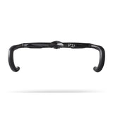PRO Stealth EVO Compact Handlebar