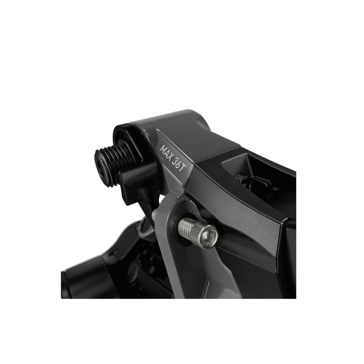 Desviador trasero SRAM Rival AXS