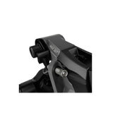 Desviador trasero SRAM Rival AXS