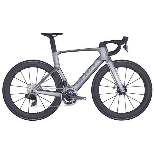 SCOTT - kona1998SCOTT 19 FOIL 30 {BLK/RED}(S) 38544_grande.jpg?v=1755718410