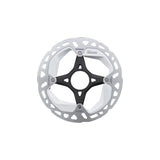 Shimano RT-MT800 Disc Rotor - External Spline Type