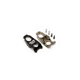 Renthal Duo Stem
