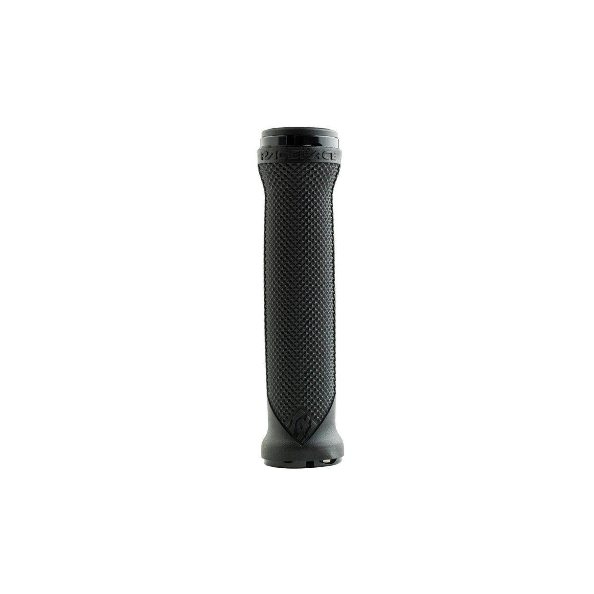 Race Face Love Handle Grips
