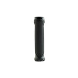 Race Face Love Handle Grips