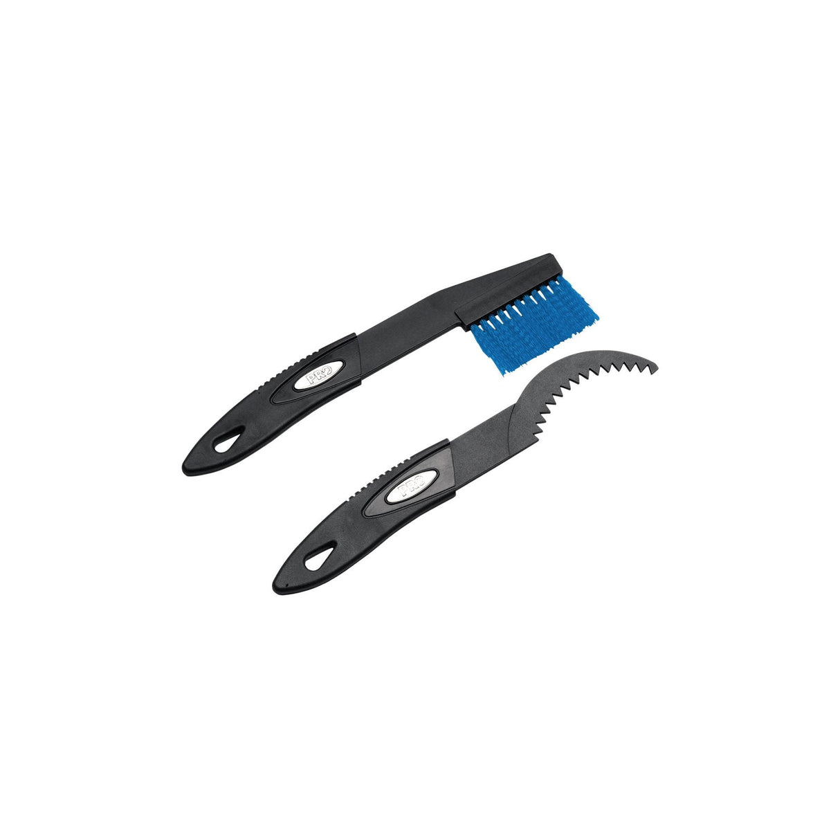 PRO Scrubber Set