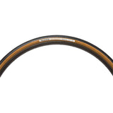 Panaracer Gravelking Tubeless Tire - 700c