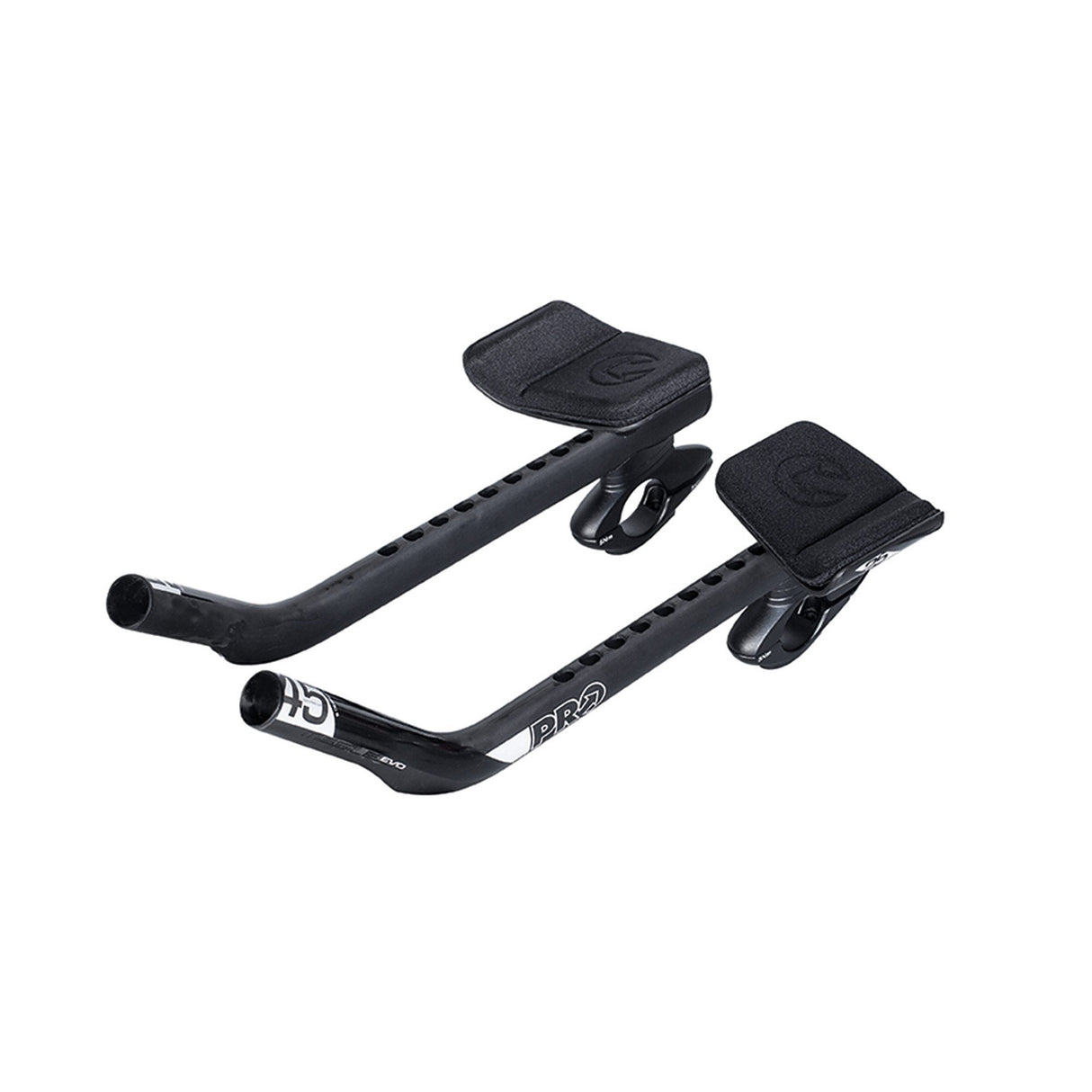 PRO Missile EVO Clip-On