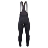 Q36.5 Gregarius Winter Bib Tights