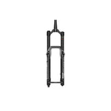 RockShox Zeb Ultimate Fork 27.5"