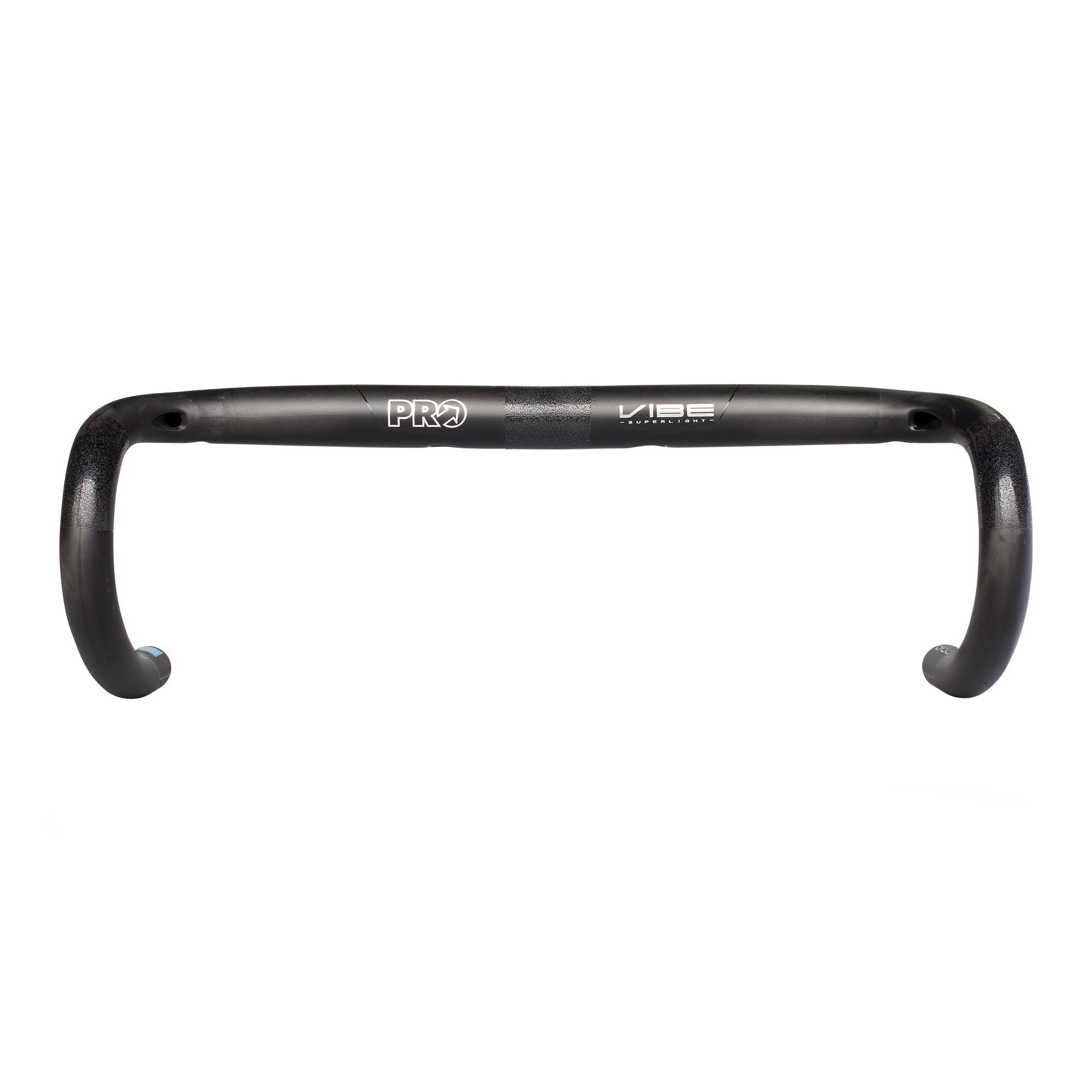 PRO Vibe Superlight Handlebar – RA Cycles