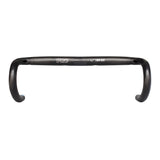 PRO Vibe Superlight Handlebar