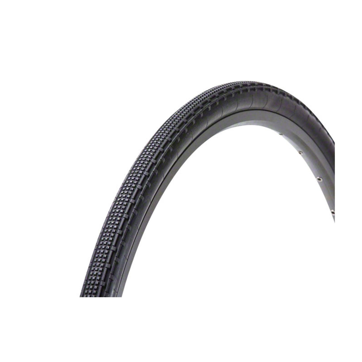Panaracer Gravelking SK Tubeless Tire - 700c