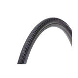 Panaracer Gravelking SK Tubeless Tire - 700c