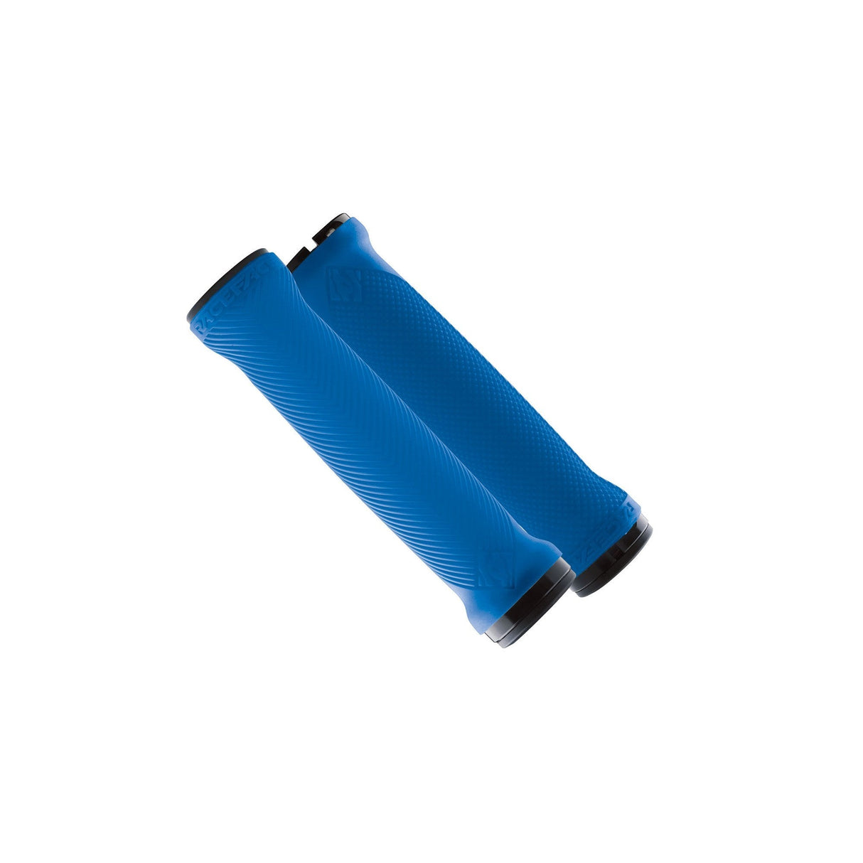 Race Face Love Handle Grips