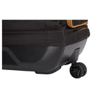 Thule Round Trip MTB Travel Case