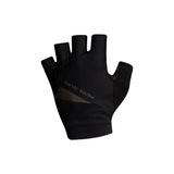 Pearl Izumi Pro Gel Glove